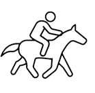 balade-a-cheval