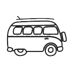 camping-pour-vans