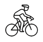 cycliste