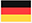 Wir werden Ihnen auf Englisch antworten.