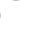 Facebook Auberge Chantemerle