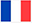 nous vous répondront en français