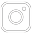Instagram Auberge Chantemerle