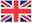 We will respond to you in English