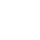 balade-a-cheval