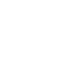 camping-pour-vans