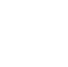 cycliste